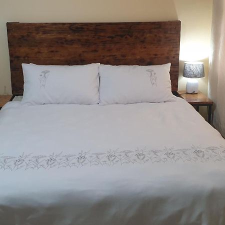 Manzini, Park Vills Apartment, No 103 외부 사진